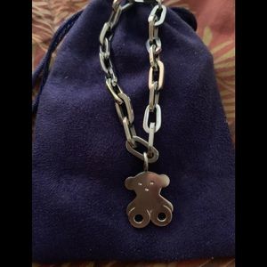 Tous bracelet original